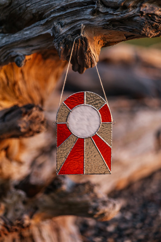 Clean & Bright Sun Rays