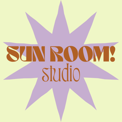 My Store