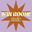 sunroomstainedglass.com favicon